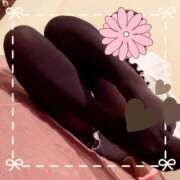 ユウコ その場で💭 ソープランドMAX‐マックス- 浅草店