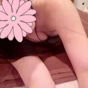 ヒメ日記 2026/04/22 10:55 投稿 ユウコ ソープランドMAX‐マックス-