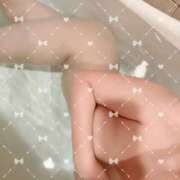 ヒメ日記 2026/07/13 13:08 投稿 ユウコ ソープランドMAX‐マックス-