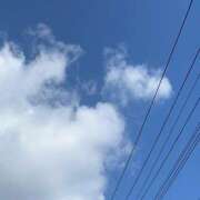 ヒメ日記 2026/08/04 15:06 投稿 ユウコ ソープランドMAX‐マックス-