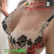 ヒメ日記 2024/12/25 11:12 投稿 螢（ほたる） エッチな熟女(熊谷)