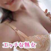 ヒメ日記 2025/07/18 12:51 投稿 螢（ほたる） エッチな熟女(熊谷)