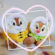 ヒメ日記 2025/11/29 18:51 投稿 螢（ほたる） エッチな熟女(熊谷)