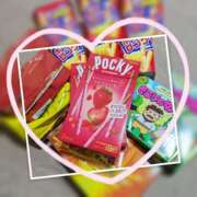 ヒメ日記 2025/12/03 08:15 投稿 螢（ほたる） エッチな熟女(熊谷)