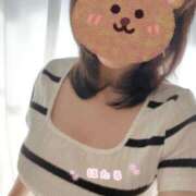 ヒメ日記 2025/12/05 10:59 投稿 螢（ほたる） エッチな熟女(熊谷)