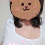 ヒメ日記 2025/12/08 17:11 投稿 螢（ほたる） エッチな熟女(熊谷)