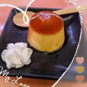 ヒメ日記 2025/12/09 20:30 投稿 螢（ほたる） エッチな熟女(熊谷)