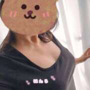 ヒメ日記 2025/12/19 11:00 投稿 螢（ほたる） エッチな熟女(熊谷)