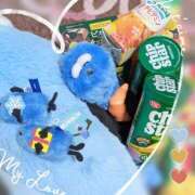 ヒメ日記 2025/12/19 21:02 投稿 螢（ほたる） エッチな熟女(熊谷)