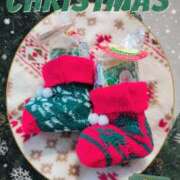 ヒメ日記 2025/12/24 21:31 投稿 螢（ほたる） エッチな熟女(熊谷)