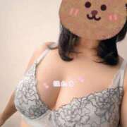 ヒメ日記 2025/12/30 10:44 投稿 螢（ほたる） エッチな熟女(熊谷)