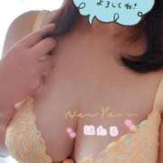 ヒメ日記 2026/01/04 10:00 投稿 螢（ほたる） エッチな熟女(熊谷)