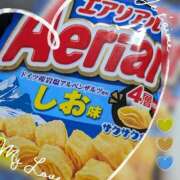 ヒメ日記 2026/01/07 08:30 投稿 螢（ほたる） エッチな熟女(熊谷)