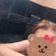 ヒメ日記 2026/01/16 21:00 投稿 螢（ほたる） エッチな熟女(熊谷)