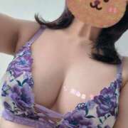 ヒメ日記 2026/01/19 12:32 投稿 螢（ほたる） エッチな熟女(熊谷)