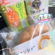 ヒメ日記 2026/01/19 23:40 投稿 螢（ほたる） エッチな熟女(熊谷)