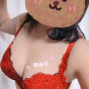 ヒメ日記 2026/01/21 09:53 投稿 螢（ほたる） エッチな熟女(熊谷)