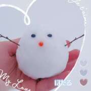 ヒメ日記 2026/02/08 01:21 投稿 螢（ほたる） エッチな熟女(熊谷)