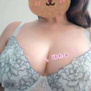 ヒメ日記 2026/02/11 17:31 投稿 螢（ほたる） エッチな熟女(熊谷)