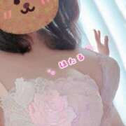 ヒメ日記 2026/02/14 12:39 投稿 螢（ほたる） エッチな熟女(熊谷)