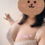 ヒメ日記 2026/02/16 10:33 投稿 螢（ほたる） エッチな熟女(熊谷)