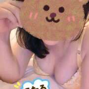 ヒメ日記 2026/02/23 09:15 投稿 螢（ほたる） エッチな熟女(熊谷)