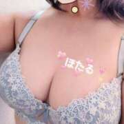 ヒメ日記 2026/03/06 10:30 投稿 螢（ほたる） エッチな熟女(熊谷)