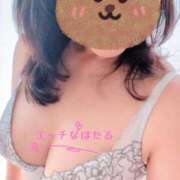 ヒメ日記 2026/03/16 09:30 投稿 螢（ほたる） エッチな熟女(熊谷)