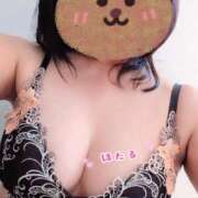 ヒメ日記 2026/03/20 10:30 投稿 螢（ほたる） エッチな熟女(熊谷)