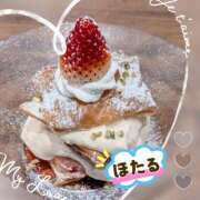 ヒメ日記 2026/03/20 21:00 投稿 螢（ほたる） エッチな熟女(熊谷)