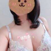 ヒメ日記 2026/03/27 10:30 投稿 螢（ほたる） エッチな熟女(熊谷)