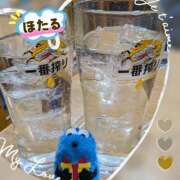 ヒメ日記 2026/03/30 21:10 投稿 螢（ほたる） エッチな熟女(熊谷)