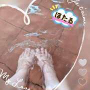 ヒメ日記 2026/04/15 10:30 投稿 螢（ほたる） エッチな熟女(熊谷)