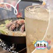 ヒメ日記 2026/04/17 21:03 投稿 螢（ほたる） エッチな熟女(熊谷)