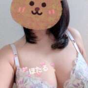 ヒメ日記 2026/04/18 10:31 投稿 螢（ほたる） エッチな熟女(熊谷)