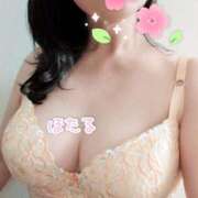 ヒメ日記 2026/04/22 10:30 投稿 螢（ほたる） エッチな熟女(熊谷)