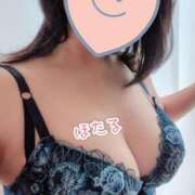 ヒメ日記 2026/05/01 11:39 投稿 螢（ほたる） エッチな熟女(熊谷)