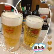 ヒメ日記 2026/05/15 21:02 投稿 螢（ほたる） エッチな熟女(熊谷)