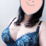ヒメ日記 2026/05/25 13:08 投稿 螢（ほたる） エッチな熟女(熊谷)
