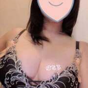 ヒメ日記 2026/05/29 10:30 投稿 螢（ほたる） エッチな熟女(熊谷)
