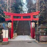 ヒメ日記 2025/01/19 12:05 投稿 るい 桃李（とうり）