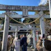 ヒメ日記 2025/01/28 22:34 投稿 るい 桃李（とうり）