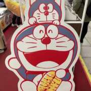 ヒメ日記 2025/02/05 21:14 投稿 るい 桃李（とうり）