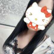 ヒメ日記 2025/02/13 17:14 投稿 るい 桃李（とうり）