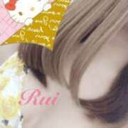 ヒメ日記 2025/02/19 20:04 投稿 るい 桃李（とうり）