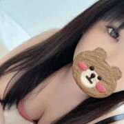 ヒメ日記 2025/03/24 14:34 投稿 るい 桃李（とうり）