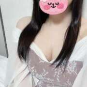 ヒメ日記 2025/04/06 22:57 投稿 るい 桃李（とうり）