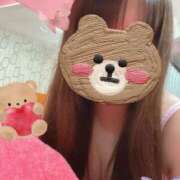 ヒメ日記 2025/05/13 16:04 投稿 るい 桃李（とうり）