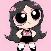 ヒメ日記 2025/06/30 23:04 投稿 るい 桃李（とうり）