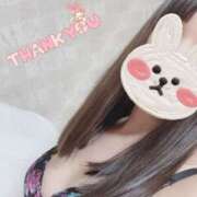 ヒメ日記 2025/07/27 11:07 投稿 るい 桃李（とうり）